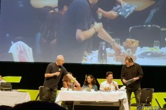 20180521_130309_FedCon_2018