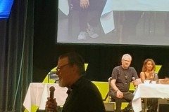 20180521_130528_FedCon_2018