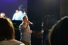 20180521_162131_FedCon_2018