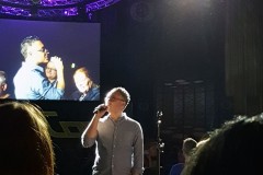 20180521_162138_FedCon_2018