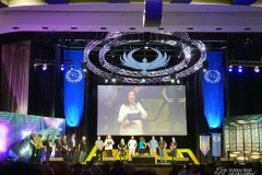 20180521_164013_FedCon_2018