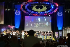 20180521_165532_FedCon_2018