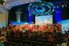 20180521_170814_FedCon_2018