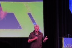 IMG_4602_FedCon_2018