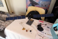 IMG_4604_FedCon_2018