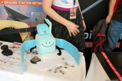 IMG_4605_FedCon_2018