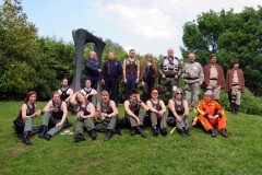 IMG_4617_FedCon_2018