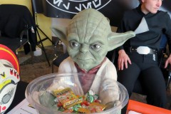 IMG_4619_FedCon_2018