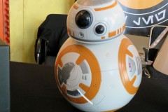 IMG_4620_FedCon_2018