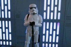 IMG_4621_FedCon_2018
