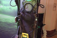 IMG_4626_FedCon_2018