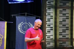 IMG_4655_FedCon_2018
