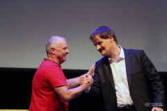 IMG_4675_FedCon_2018