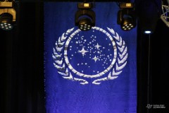 IMG_4682_FedCon_2018