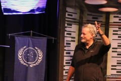 IMG_4689_FedCon_2018