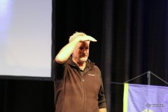 IMG_4700_FedCon_2018