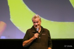 IMG_4709_FedCon_2018