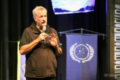 IMG_4718_FedCon_2018