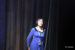 IMG_4736_FedCon_2018