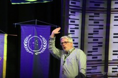 IMG_4760_FedCon_2018