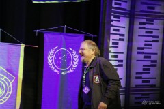 IMG_4781_FedCon_2018