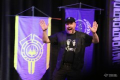 IMG_4789_FedCon_2018