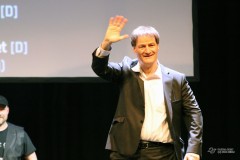 IMG_4804_FedCon_2018