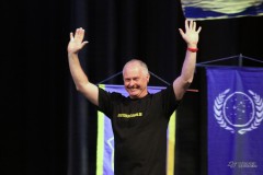 IMG_4813_FedCon_2018