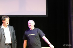 IMG_4821_FedCon_2018
