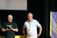 IMG_4841_FedCon_2018