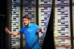 IMG_4854_FedCon_2018
