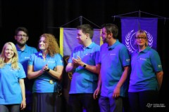 IMG_4867_FedCon_2018
