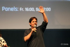IMG_4887_FedCon_2018