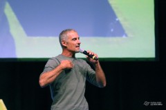 IMG_4969_FedCon_2018
