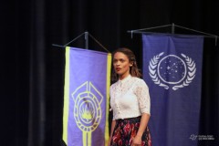 IMG_4979_FedCon_2018