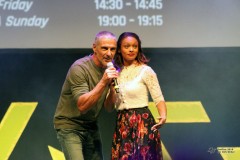 IMG_4999_FedCon_2018