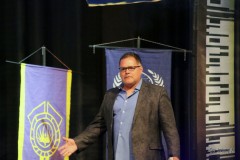 IMG_5025_FedCon_2018