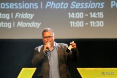 IMG_5032_FedCon_2018