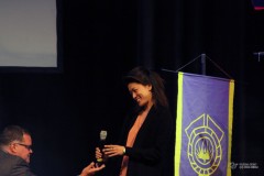 IMG_5042_FedCon_2018