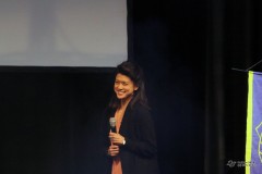 IMG_5043_FedCon_2018