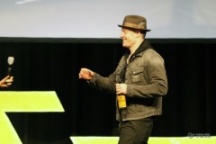 IMG_5076_FedCon_2018