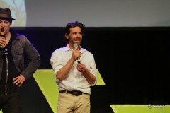 IMG_5102_FedCon_2018