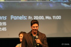IMG_5142_FedCon_2018