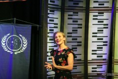 IMG_5158_FedCon_2018