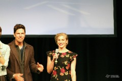 IMG_5166_FedCon_2018
