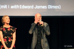 IMG_5201_FedCon_2018