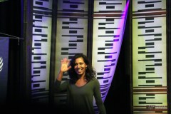 IMG_5204_FedCon_2018