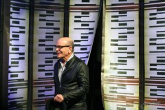 IMG_5278_FedCon_2018