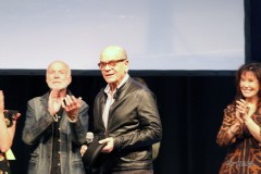 IMG_5285_FedCon_2018