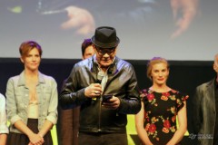 IMG_5311_FedCon_2018
